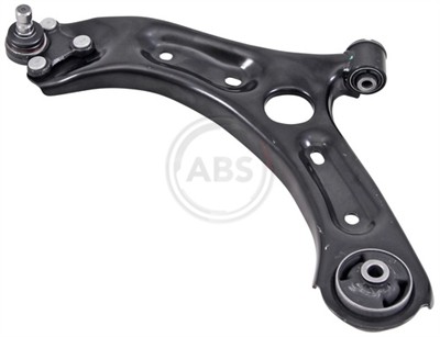 A.B.S. 212116 EAN: 8717109739275.