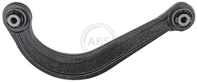 A.B.S. 212262 EAN: 8717109783872.