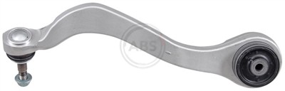 A.B.S. 212272 EAN: 8717109784756.