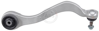 A.B.S. 212273 EAN: 8717109784794.