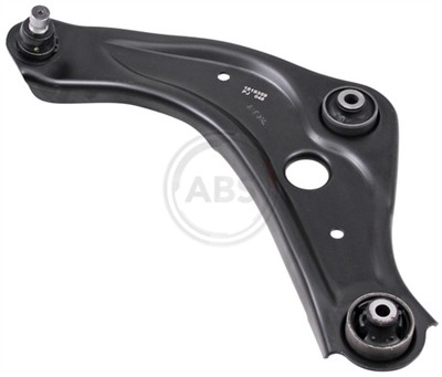 A.B.S. 212472 EAN: 8717109819359.