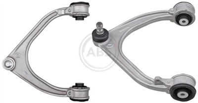 A.B.S. 212585 EAN: 8717109839081.