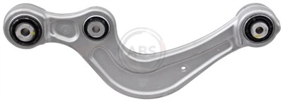 A.B.S. 212741 EAN: 8717109845969.