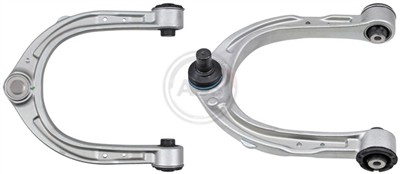 A.B.S. 212791 EAN: 8717109846966.