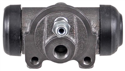 A.B.S. 2133 EAN: 8717109024395.