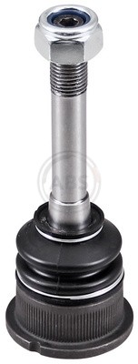 A.B.S. 220026 EAN: 8717109316018.