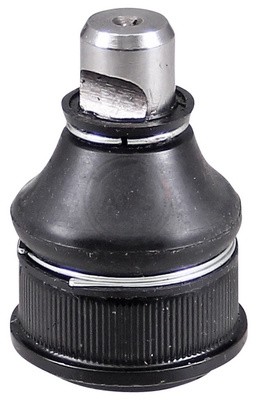 A.B.S. 220033 EAN: 8717109316087.