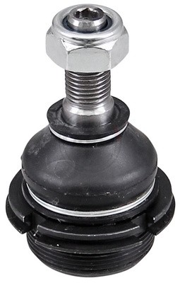 A.B.S. 220036 EAN: 8717109316117.