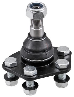 A.B.S. 220046 EAN: 8717109316216.