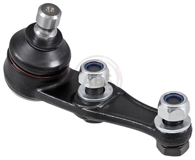 A.B.S. 220048 EAN: 8717109316230.