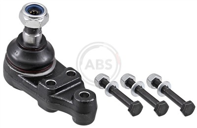 A.B.S. 220060 EAN: 8717109316353.