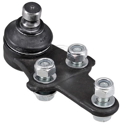 A.B.S. 220074 EAN: 8717109316490.