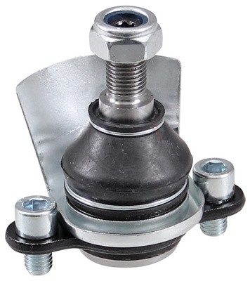 A.B.S. 220075 EAN: 8717109316506.