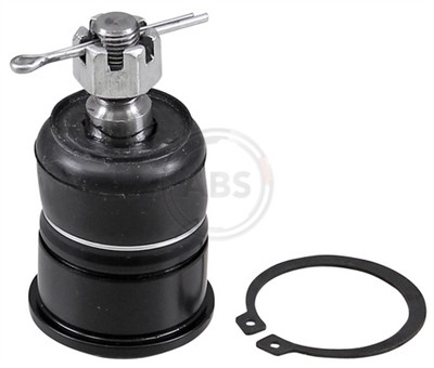 A.B.S. 220082 EAN: 8717109316575.