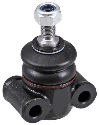 A.B.S. 220112 EAN: 8717109316872.