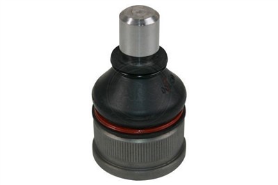 A.B.S. 220130 EAN: 8717109317053.