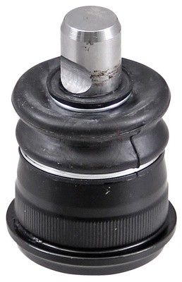 A.B.S. 220141 EAN: 8717109317169.