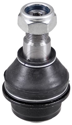 A.B.S. 220143 EAN: 8717109317183.