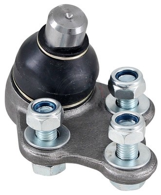 A.B.S. 220153 EAN: 8717109317282.