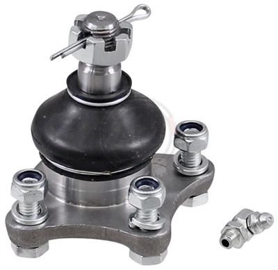 A.B.S. 220164 EAN: 8717109317398.