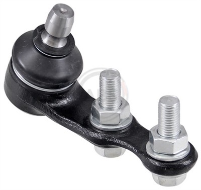 A.B.S. 220199 EAN: 8717109317749.