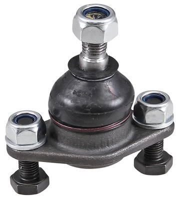 A.B.S. 220201 EAN: 8717109317763.