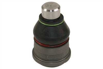 A.B.S. 220218 EAN: 8717109317930.