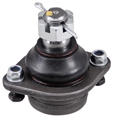 A.B.S. 220258 EAN: 8717109318333.