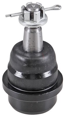 A.B.S. 220259 EAN: 8717109318340.