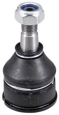 A.B.S. 220398 EAN: 8717109349504.