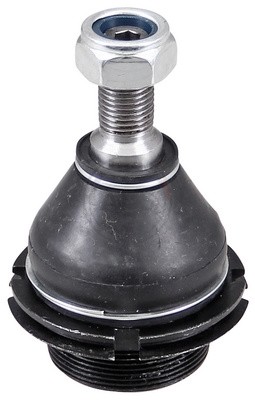 A.B.S. 220425 EAN: 8717109374117.