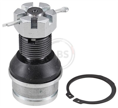 A.B.S. 220427 EAN: 8717109375282.