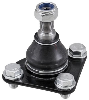 A.B.S. 220450 EAN: 8717109551594.