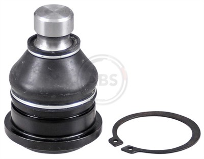 A.B.S. 220464 EAN: 8717109485950.