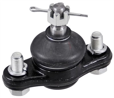 A.B.S. 220468 EAN: 8717109492408.