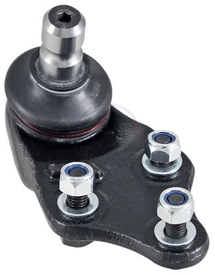 A.B.S. 220488 EAN: 8717109495577.