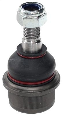 A.B.S. 220523 EAN: 8717109519594.