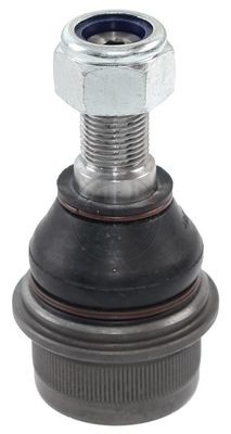 A.B.S. 220524 EAN: 8717109519600.