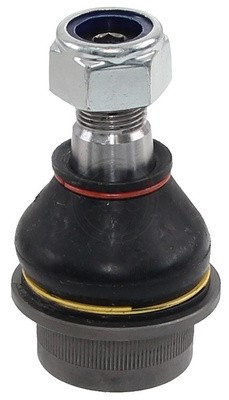 A.B.S. 220549 EAN: 8717109614084.