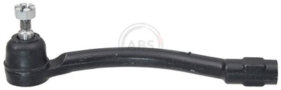 A.B.S. 220582 EAN: 8717109631869.