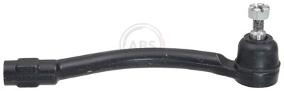 A.B.S. 220583 EAN: 8717109631876.