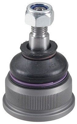 A.B.S. 220587 EAN: 8717109634693.