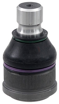 A.B.S. 220596 EAN: 8717109642483.