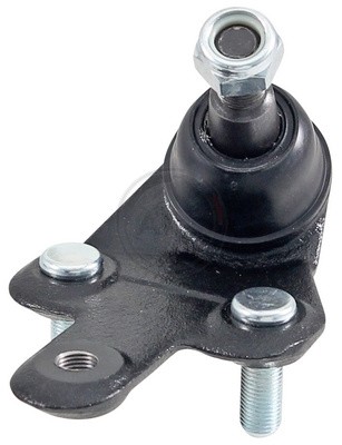 A.B.S. 220618 EAN: 8717109655674.