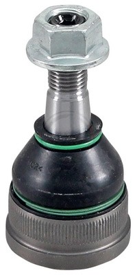 A.B.S. 220652 EAN: 8717109705874.