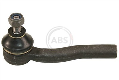 A.B.S. 230008 EAN: 8717109319347.