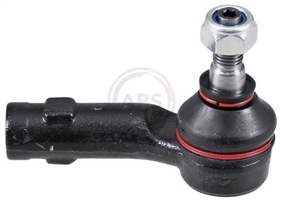 A.B.S. 230017 EAN: 8717109319439.