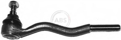 A.B.S. 230027 EAN: 8717109319538.