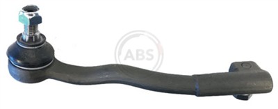 A.B.S. 230030 EAN: 8717109319569.