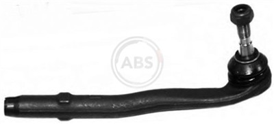 A.B.S. 230032 EAN: 8717109319583.